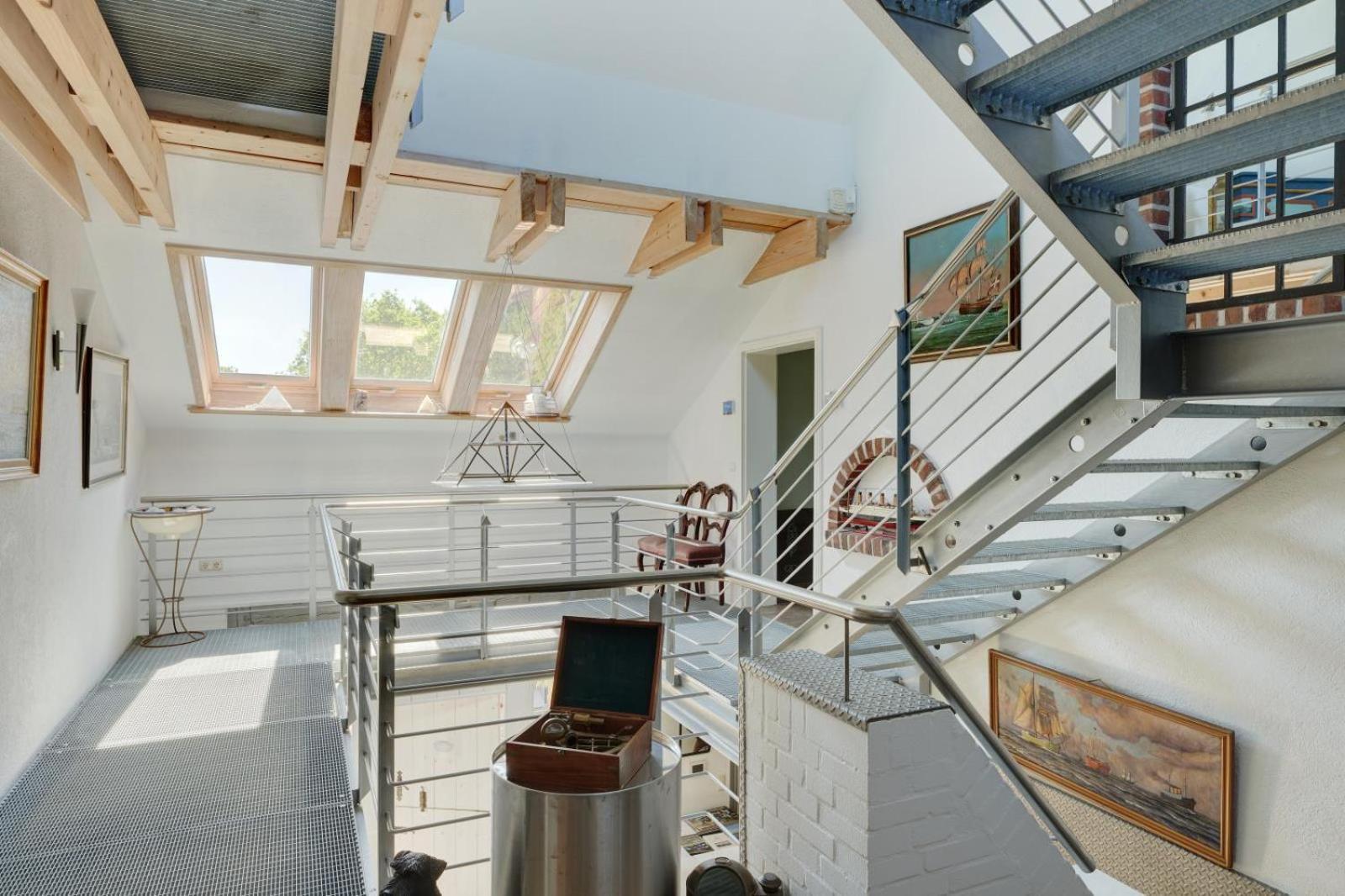 Urlaubsart - Ostsee - Urlaub Auf Guldehof Stoltebüll Eksteriør billede